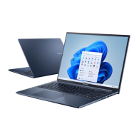 ASUS Vivobook 16 D1603QA R5-5600H/16GB/512/Win11 - 1092378 - zdjęcie 1